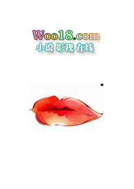 美味人生电视剧