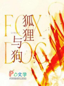 狐狸和狗的故事