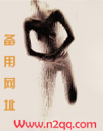痴荆 1v1