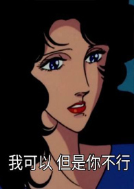 无糖老酸奶小包装
